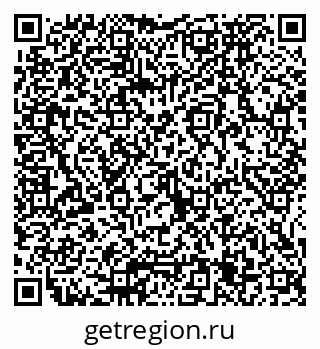 79065675059