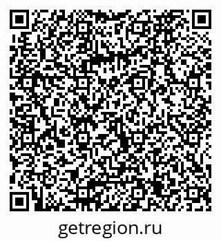 79065675062
