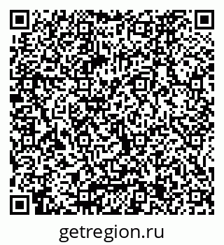 79065675064