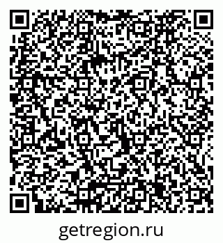 79065675065