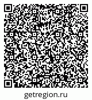 79065675066