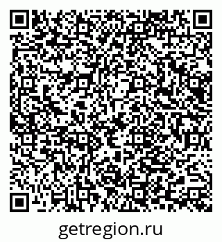 79065675067