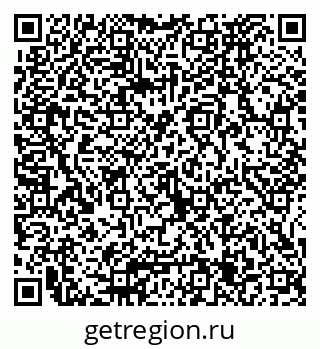 79065675071