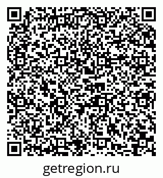 79065675081