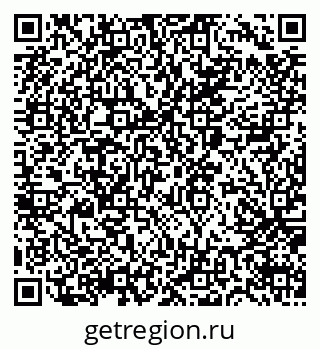 79065675083
