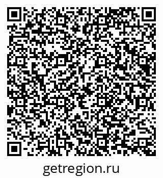 79065675086