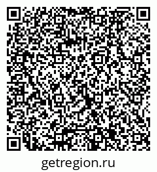 79065675087