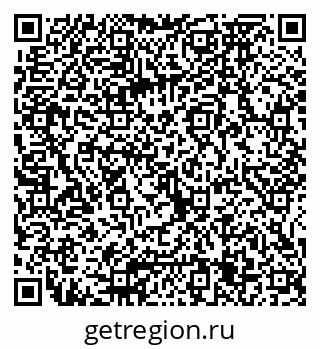 79065675089