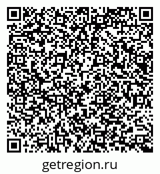79065675090