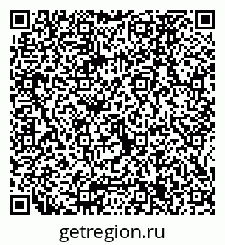79065675095