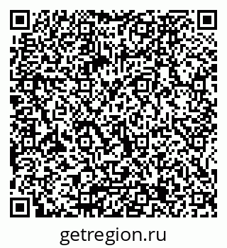 79065675096