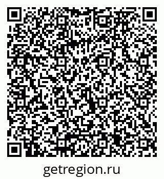 79065675101