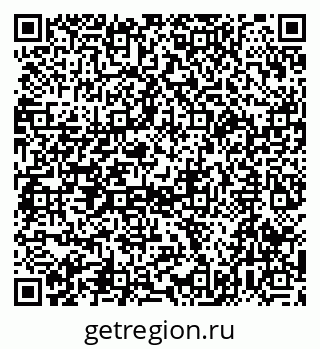 79065675103