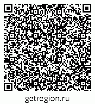 79065675107