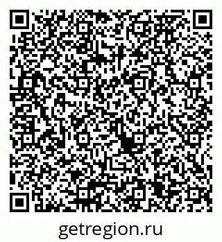 79065675108
