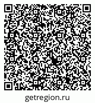79065675112
