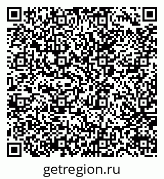79065675113