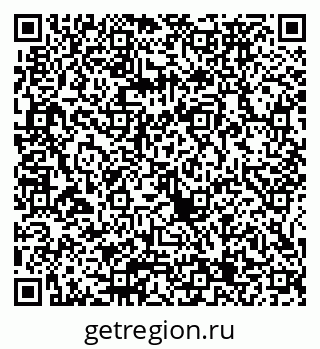 79065675116