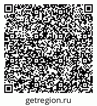79065675118