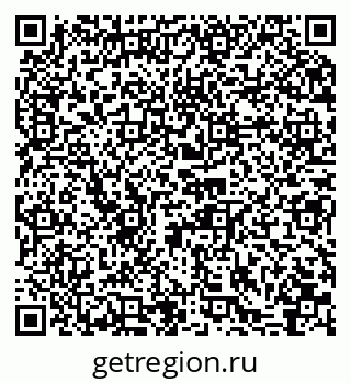 79065675124