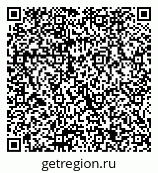 79065675132