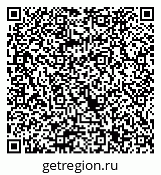 79065675139