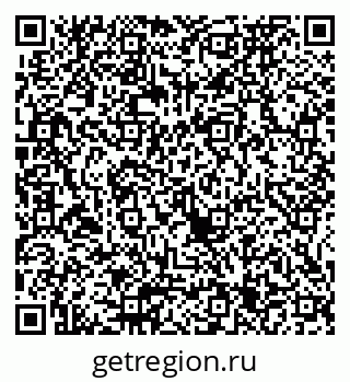 79065675141