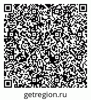 79065675150