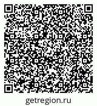 79065675151