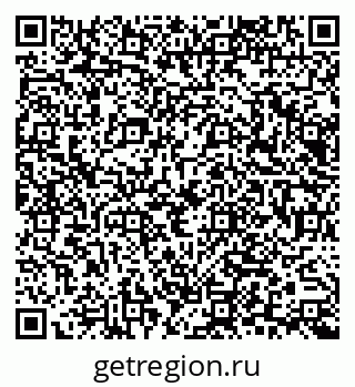 79065675157