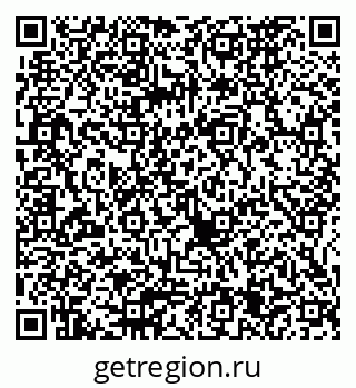 79065675160