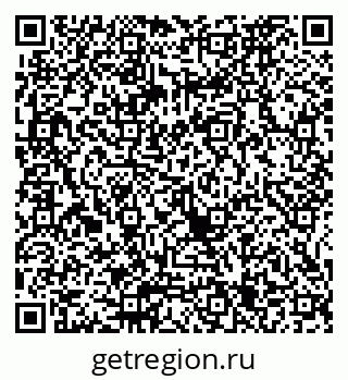 79065675163