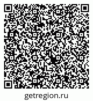 79065675175