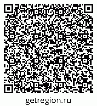 79065675178