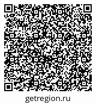 79065675180