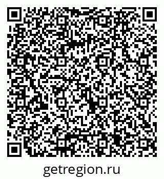 79065675191