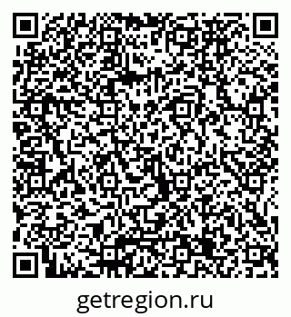 79065675216