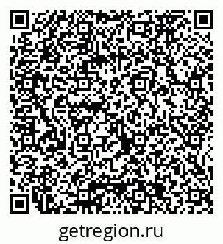 79065675227