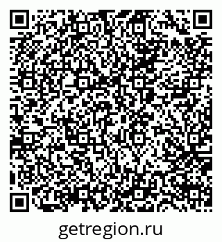 79065675229