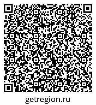 79065675232