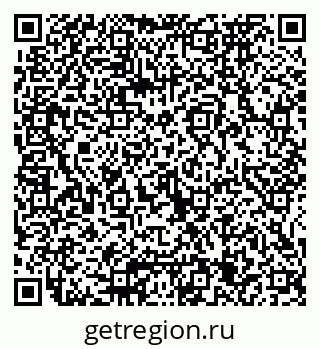 79065675240