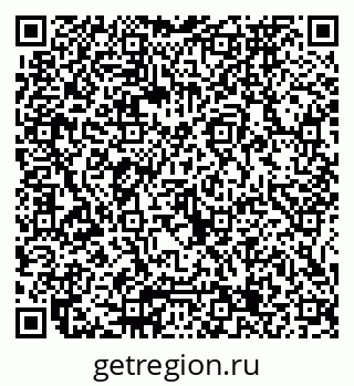 79065675246