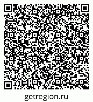 79065675249