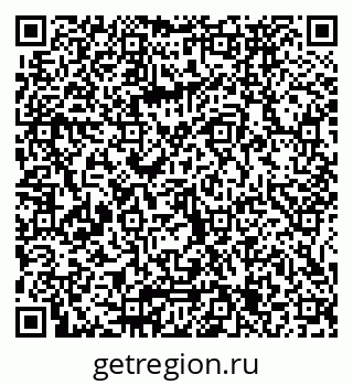 79065675253