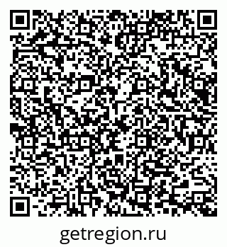 79065675256