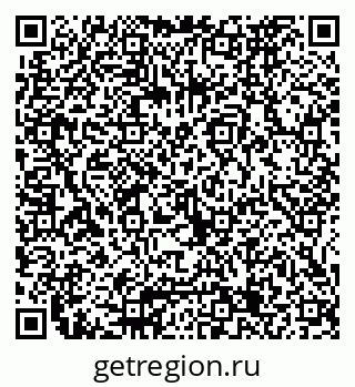 79065675266