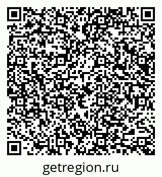 79065675275