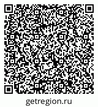 79065675277