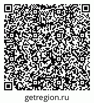 79065675279