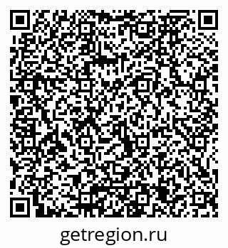 79065675280